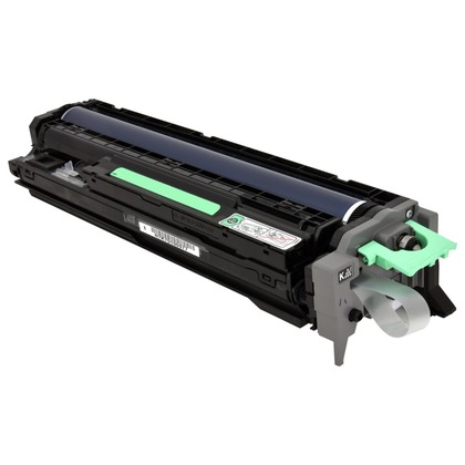 Wholesale Ricoh Aficio SP C830DN Black Drum Unit