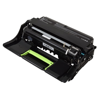 Wholesale Lexmark B2650dw Black Drum Unit