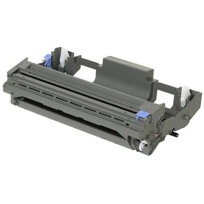 Brother HL-5250DNT Compatible Black Drum Unit