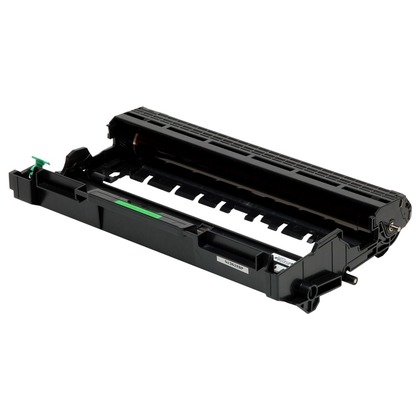 Brother DCP-L2540DW Compatible Black Drum Unit