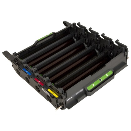 Wholesale Brother MFC-L9570CDW Drum Unit