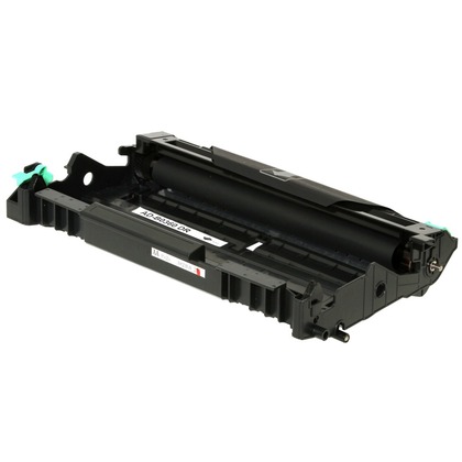 Brother DCP-7040 Compatible Black Drum Unit