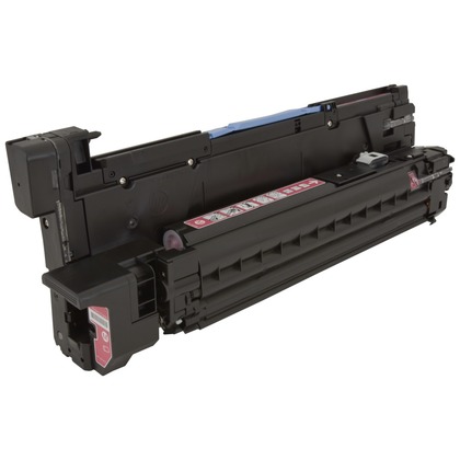 Wholesale HP Color LaserJet Enterprise M855dn Magenta Image Drum