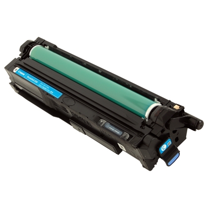 Wholesale Canon Color imageCLASS MF810Cdn Cyan Drum Unit