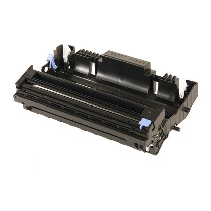 Wholesale Brother DCP-8080DN Black Drum Unit