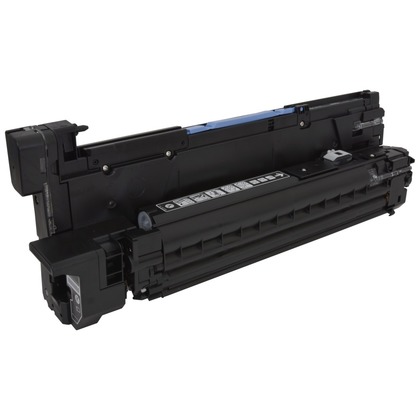 Wholesale HP Color LaserJet Enterprise M855dn Black Drum Unit