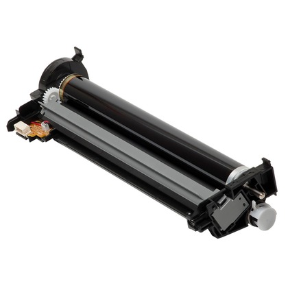 Wholesale Kyocera ECOSYS M6526cdn Drum Unit