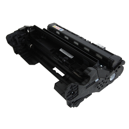 Wholesale Savin SP 4510dn Black Drum Unit