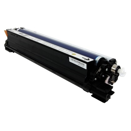 Wholesale Xerox WorkCentre 7225 Yellow Drum Unit