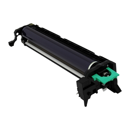 Wholesale Ricoh Aficio MP C3000 Color Drum Unit