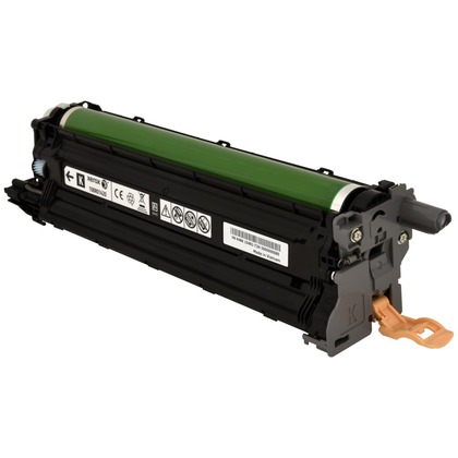 Wholesale Xerox Phaser 6510DNI Black Drum Cartridge