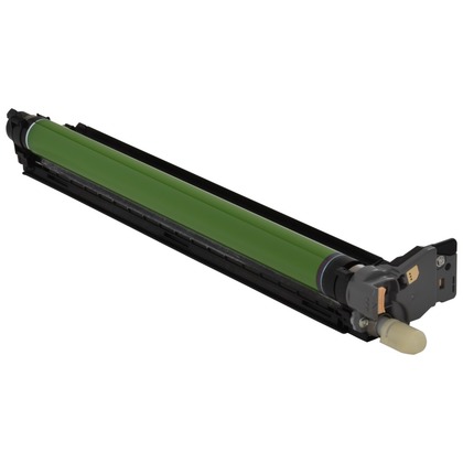 Wholesale Xerox AltaLink C8145 Drum Cartridge