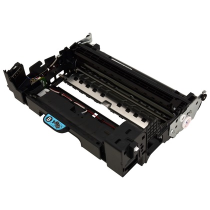 Wholesale Ricoh SP 5300DN Drum Unit - Includes Charge Roller