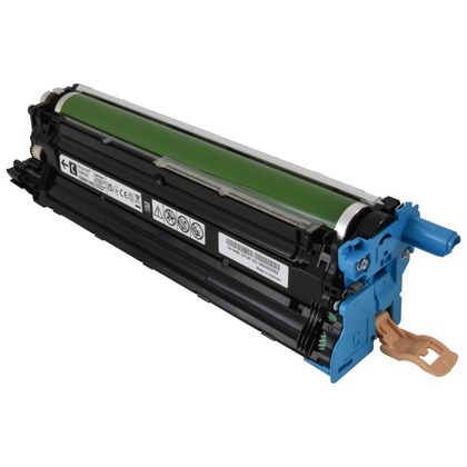 Wholesale Xerox VersaLink C600DXP Cyan Drum Cartridge