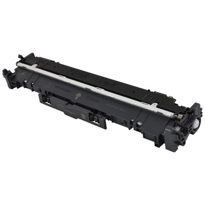 Wholesale Canon imageCLASS MF269dw Drum Unit