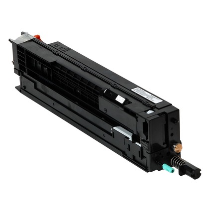 Wholesale Samsung MultiXpress CLX-9350ND Black Drum Unit