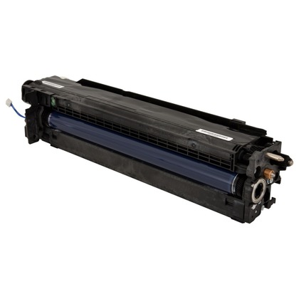 Wholesale Ricoh Aficio MP C305SP Yellow Drum Unit