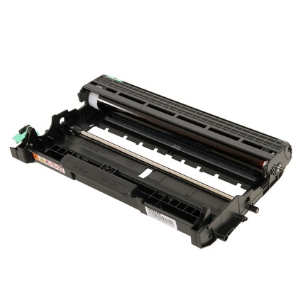 Wholesale Brother MFC-7365DN Black Drum Unit