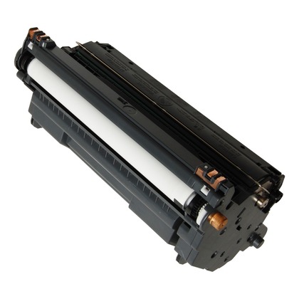 HP Color LaserJet 2550L Compatible Black / Color Drum Unit