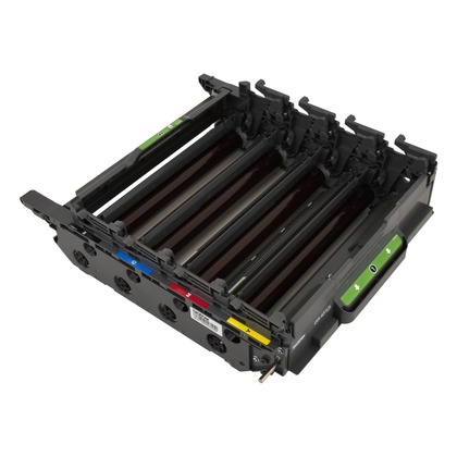 Wholesale Brother MFC-L8900CDW Drum Unit