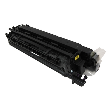 Wholesale Savin MP C306 Yellow Drum Unit