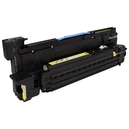 Wholesale HP Color LaserJet Enterprise M855x+ Yellow Image Drum Unit