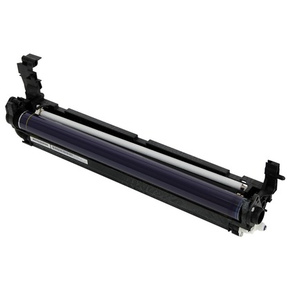 Wholesale Ricoh MP C2503 Drum Unit