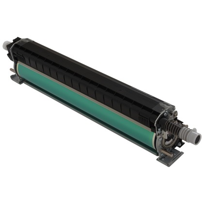 Wholesale Konica Minolta AccurioPress C3080 Drum Unit