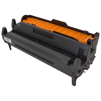 Wholesale Muratec MFX-3070 Drum Unit