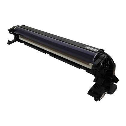 Wholesale Ricoh MP C4504 Color ( C / M / Y ) Drum Unit