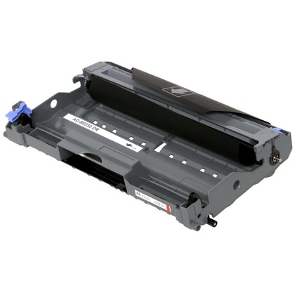 Brother DCP-7020 Compatible Black Drum Unit