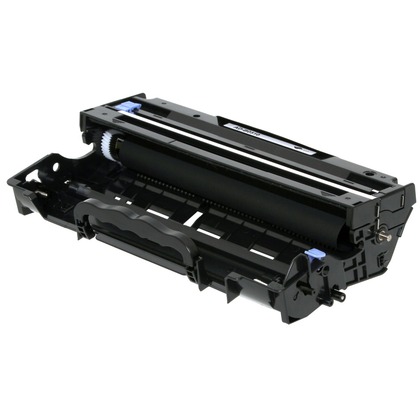 Brother DCP-8025D Compatible Black Drum Unit