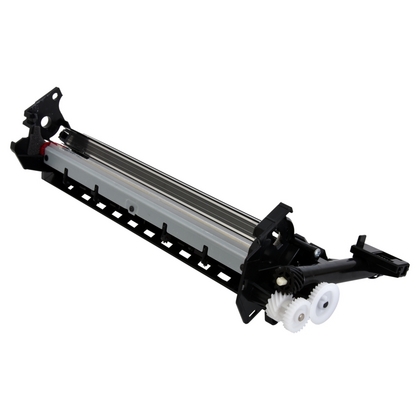 Wholesale Sharp AR208D Drum ( Process ) Frame Assembly