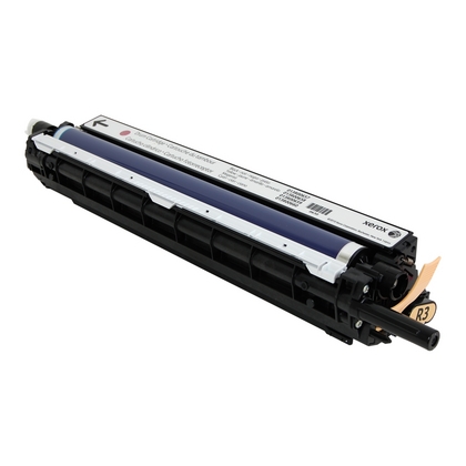 Wholesale Xerox WorkCentre 7225 Magenta Drum Unit