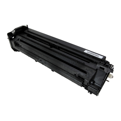 Wholesale Ricoh MP 305SPF Drum Unit with Developer