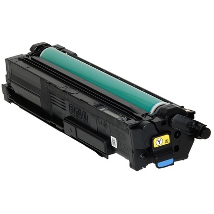 Wholesale Canon imageRUNNER ADVANCE C355iF Yellow Drum Unit