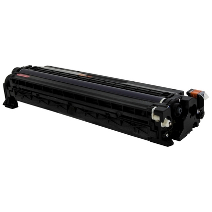 Wholesale Ricoh MP C3504 Magenta Imaging Drum Unit