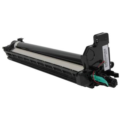 Wholesale Kyocera KM-1620 Black Drum Unit