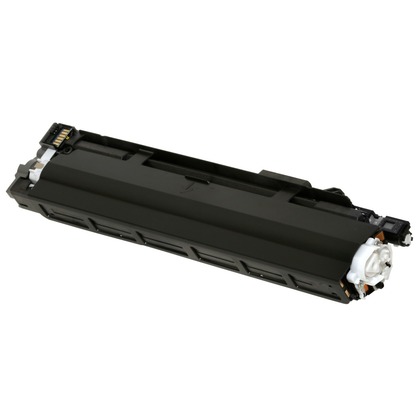 Wholesale Canon imageRUNNER ADVANCE C2225 Cyan Drum Unit