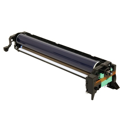 Wholesale Gestetner MP C5501 Color Drum Unit