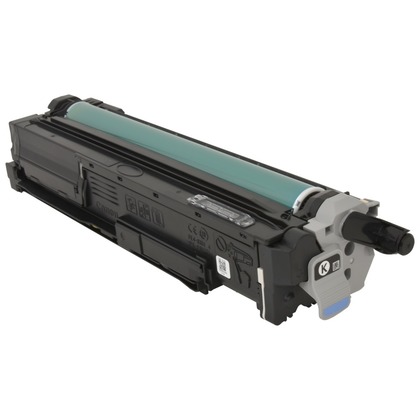 Wholesale Canon imageRUNNER ADVANCE C356iF II Black Drum Unit