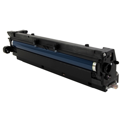 Wholesale Lanier MP 2501SP Drum Unit - PCU