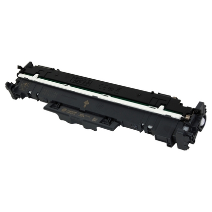 Wholesale HP LaserJet Pro M203dw Imaging Drum Unit