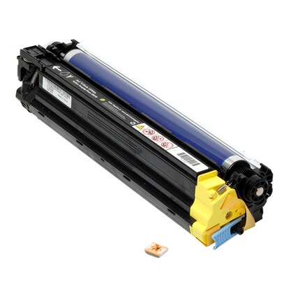 Wholesale Dell 5130cdn Yellow Imaging Drum Unit