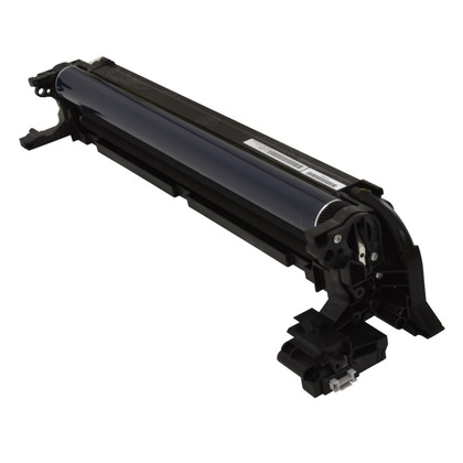 Wholesale Lanier IM C2500 Drum Unit