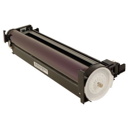 Wholesale Kyocera FS-C5400DN Drum Unit