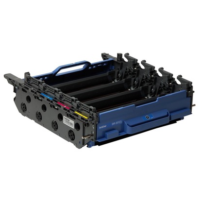 Wholesale Brother HL-L8350CDW Drum Unit Set