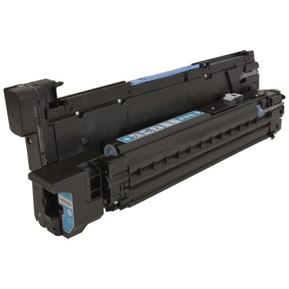 Wholesale HP Color LaserJet Enterprise M855dn Cyan Image Drum Unit