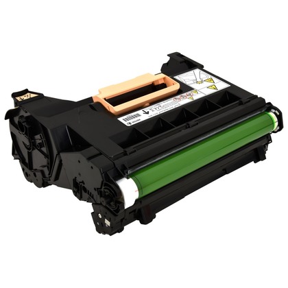 Wholesale Xerox WorkCentre 3655S Black Drum Cartridge