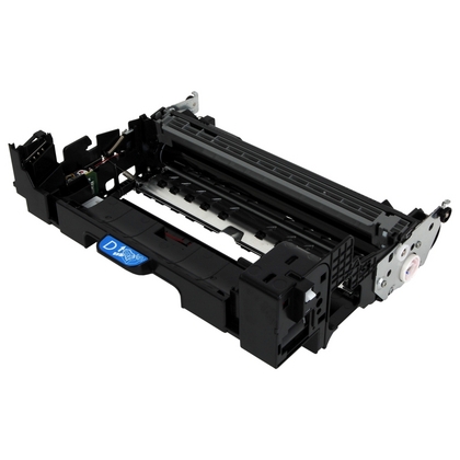 Wholesale Kyocera ECOSYS M3040idn Drum Unit